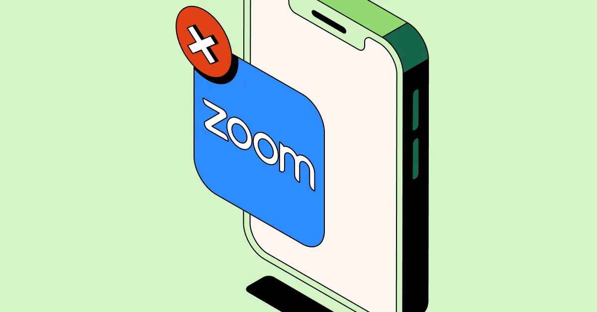 How To Cancel Your Zoom Subscription—A UserFriendly Guide